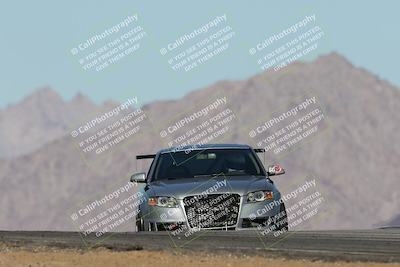 media/Nov-23-2025-Speed Ventures (Sun) [[88f20b6e61]]/4-Black Group/Session 2 (Turn 9)/